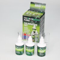 JBL Proflora CO2 Calibration Set