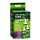 Proflora CO2 Calibration Set