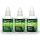 Proflora CO2 Calibration Set