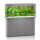 Rio 240 LED SBX grau Kombination