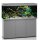 Rio 450 LED SBX grau Kombination