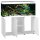 Rio 450 LED SBX grau Kombination