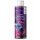 Aquaforest Liquid Artemia 250ml