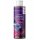 Liquid Artemia 250ml