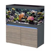 Incpiria Marine 430LED graphit/rustik oak