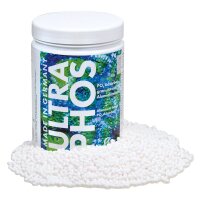 Ultra Phos, 1000ml