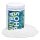 Ultra Phos, 1000ml
