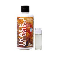 Fauna Marin Balling Trace 1 Metallic Color & Grow...