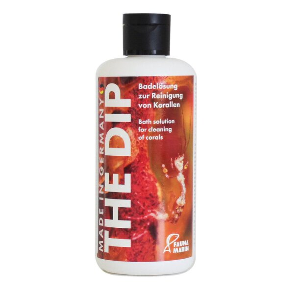 THE DIP, 250ml