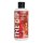 THE DIP, 250ml