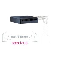 spectrus