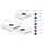 spectrus