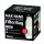 MAX Nano 255 Micron Thin Mesh Fine Polish Filter Bag, 2 Stck
