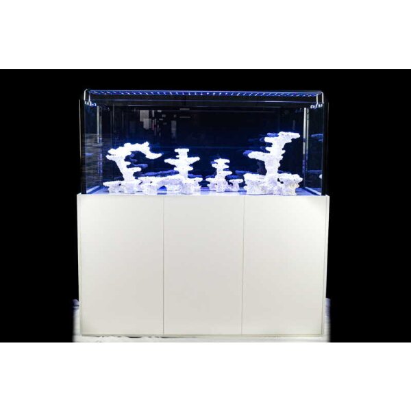 ReefTank Classic, 4 Modelle 216-540 Liter