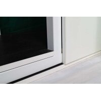 Classic, 4 Modelle 216-540 Liter