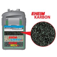 EHEIM KARBON