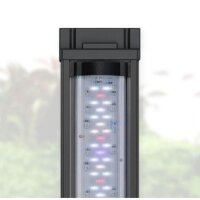 Aqua Tower 43 (Aquarium 44 Liter)