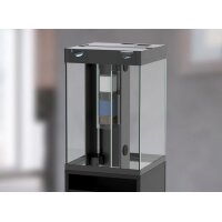 Aqua Tower 43 (Aquarium 44 Liter)