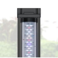 Aquatlantis Aqua Tower 43 (Aquarium 44 Liter)