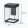 Aqua Tower 43 (Aquarium 44 Liter)