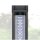 Aqua Tower 43 (Aquarium 44 Liter)