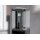 Aqua Tower 43 (Aquarium 44 Liter)