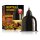 Reptile Dome - Aluminium-Reflektorlampe