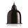 Reptile Dome - Aluminium-Reflektorlampe