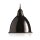 Reptile Dome - Aluminium-Reflektorlampe