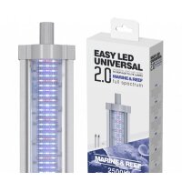 Aquatlantis EasyLED Universal 2.0 Marine &amp; Reef 438mm - 1450mm