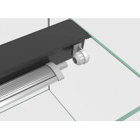 Universal 2.0 Marine &amp; Reef 438mm - 1450mm