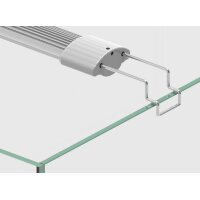 Universal 2.0 Marine &amp; Reef 438mm - 1450mm