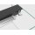 Universal 2.0 Marine & Reef 438mm - 1450mm