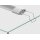 Universal 2.0 Marine & Reef 438mm - 1450mm