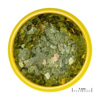 Pronovo Guppy Flakes S