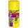 Pronovo Guppy Flakes S