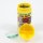 Pronovo Guppy Flakes S