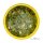 Pronovo Guppy Flakes S