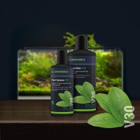Plant Systems V30