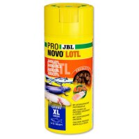 JBL Pronovo Lotl Grano