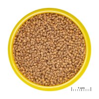 Pronovo Lotl Grano