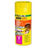 Pronovo Lotl Grano