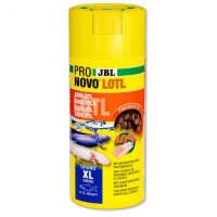 Pronovo Lotl Grano