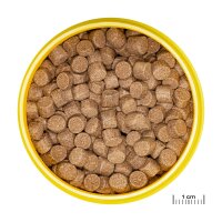 Pronovo Lotl Grano