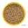 Pronovo Lotl Grano