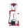 Red Sea Reefer DC Skimmer 300-600-900