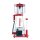 Red Sea Reefer DC Skimmer 300-600-900