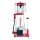 Red Sea Reefer DC Skimmer 300-600-900