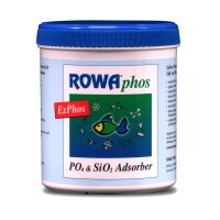 ROWA ROWAphos-Phosphatentfernung