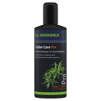 Dennerle Carbo Care Pro